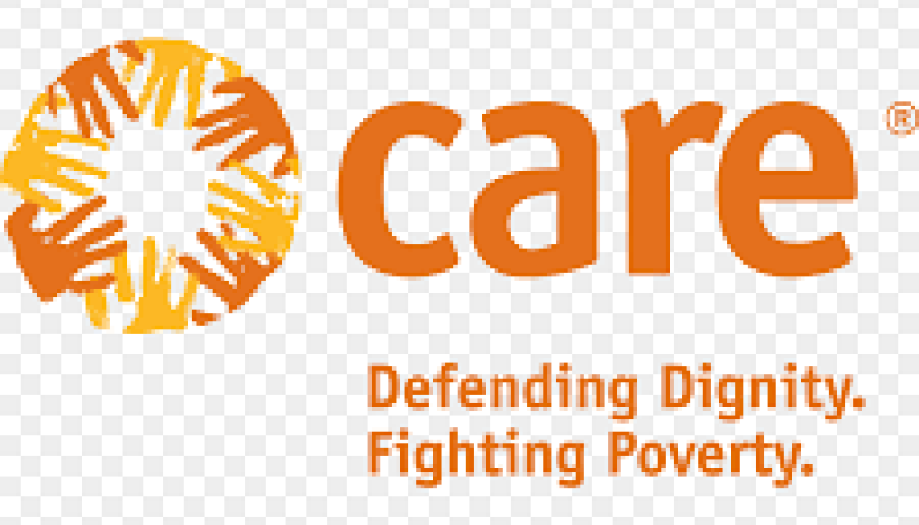 Manager Finance Vacancy-Job Ref: JKMZCARE/0311/202055