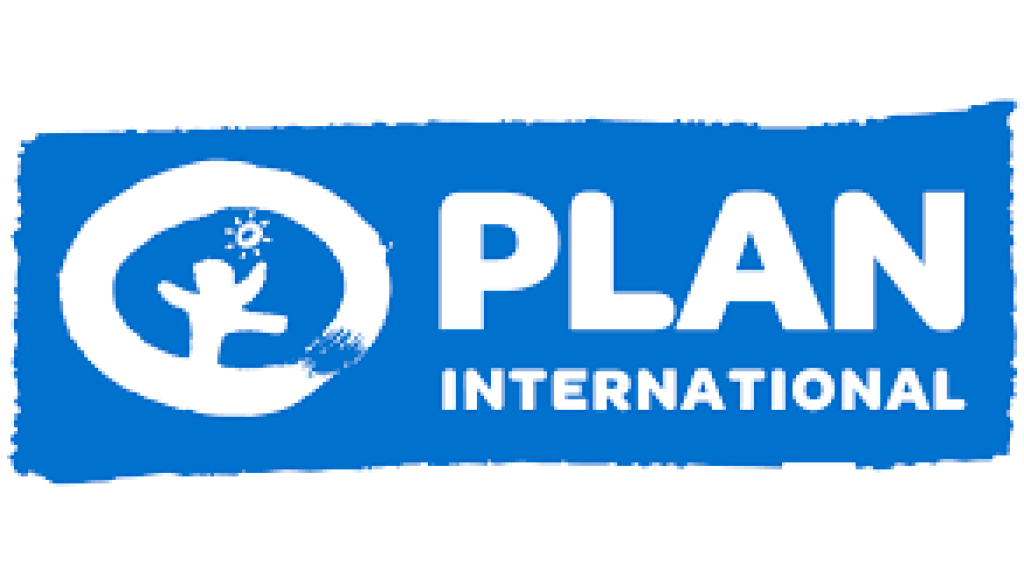 Senior Program Area Accountant Vacancy-Job Ref: JKMZPLAN/0311/202048