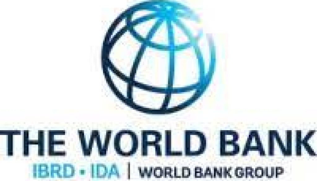Senior Energy Specialist Vacancy-Job Ref: JKMZWB/1011/202056