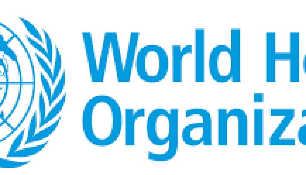 Operation Support & Logistics Officer Vacancy-Job Ref: JKMZWHO/1408/202388