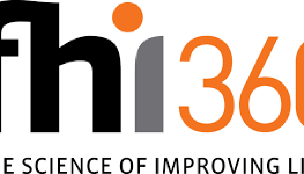 Director of Grants-USAID Mozambique STEP UP Vacancy-Job Ref: JKMZFHI360/2604/202382